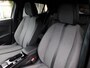 Peugeot 2008 1.2 PureTech 130 Allure NIEUWSTAAT! CARPLAY/ANDROID! CRUISE! CLIMA!PARKEERSENSOREN! LM VELGEN!