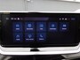 Peugeot 2008 1.2 PureTech 130 Allure NIEUWSTAAT! CARPLAY/ANDROID! CRUISE! CLIMA!PARKEERSENSOREN! LM VELGEN!