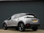 Peugeot 2008 1.2 PureTech 130 Allure NIEUWSTAAT! CARPLAY/ANDROID! CRUISE! CLIMA!PARKEERSENSOREN! LM VELGEN!