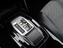 Peugeot 2008 1.2 PureTech 130 Allure NIEUWSTAAT! CARPLAY/ANDROID! CRUISE! CLIMA!PARKEERSENSOREN! LM VELGEN!
