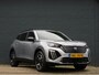 Peugeot 2008 1.2 PureTech 130 Allure NIEUWSTAAT! CARPLAY/ANDROID! CRUISE! CLIMA!PARKEERSENSOREN! LM VELGEN!