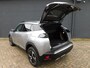 Peugeot 2008 1.2 PureTech 130 Allure NIEUWSTAAT! CARPLAY/ANDROID! CRUISE! CLIMA!PARKEERSENSOREN! LM VELGEN!