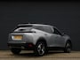Peugeot 2008 1.2 PureTech 130 Allure NIEUWSTAAT! CARPLAY/ANDROID! CRUISE! CLIMA!PARKEERSENSOREN! LM VELGEN!