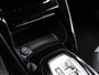 Peugeot 2008 1.2 PureTech 130 Allure NIEUWSTAAT! CARPLAY/ANDROID! CRUISE! CLIMA!PARKEERSENSOREN! LM VELGEN!