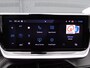 Peugeot 2008 1.2 PureTech 130 Allure NIEUWSTAAT! CARPLAY/ANDROID! CRUISE! CLIMA!PARKEERSENSOREN! LM VELGEN!