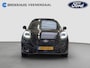 Ford Puma 1.0 EcoB 155PK ST-Line X Automaat Panoramadak | Trekhaak | 360 Camera | B&O | Achterspoiler | Achteruitrijcamera | Cruise control adaptief
