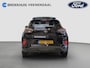 Ford Puma 1.0 EcoB 155PK ST-Line X Automaat Panoramadak | Trekhaak | 360 Camera | B&O | Achterspoiler | Achteruitrijcamera | Cruise control adaptief