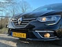 Renault Megane Estate 1.2 TCe Bose | Half leder + Cruise + Clima + Navi nu € 7.975,-!!!