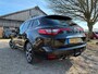 Renault Megane Estate 1.2 TCe Bose | Half leder + Cruise + Clima + Navi nu € 7.975,-!!!