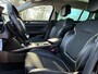 Renault Megane Estate 1.2 TCe Bose | Half leder + Cruise + Clima + Navi nu € 7.975,-!!!