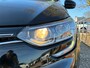 Renault Megane Estate 1.2 TCe Bose | Half leder + Cruise + Clima + Navi nu € 7.975,-!!!