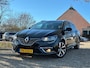 Renault Megane Estate 1.2 TCe Bose | Half leder + Cruise + Clima + Navi nu € 7.975,-!!!