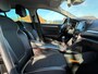 Renault Megane Estate 1.2 TCe Bose | Half leder + Cruise + Clima + Navi nu € 7.975,-!!!