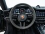 Porsche 911 Carrera 4 GTS Cabriolet
