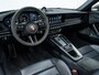 Porsche 911 Carrera 4 GTS Cabriolet