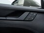 Porsche 911 Carrera 4 GTS Cabriolet