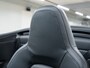 Porsche 911 Carrera 4 GTS Cabriolet