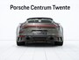 Porsche 911 Carrera 4 GTS Cabriolet