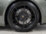 Porsche 911 Carrera 4 GTS Cabriolet