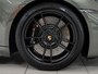 Porsche 911 Carrera 4 GTS Cabriolet