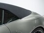 Porsche 911 Carrera 4 GTS Cabriolet