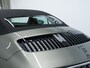 Porsche 911 Carrera 4 GTS Cabriolet
