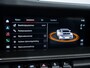 Porsche 911 Carrera 4 GTS Cabriolet