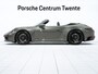 Porsche 911 Carrera 4 GTS Cabriolet