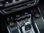 Porsche 911 Carrera 4 GTS Cabriolet