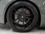 Porsche 911 Carrera 4 GTS Cabriolet
