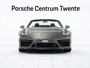 Porsche 911 Carrera 4 GTS Cabriolet