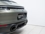Porsche 911 Carrera 4 GTS Cabriolet