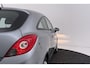 Opel Corsa 1.4-16V Edition | Org NL | Navigatie | 106.000 KM!! | Dealer Ond. |
