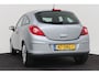 Opel Corsa 1.4-16V Edition | Org NL | Navigatie | 106.000 KM!! | Dealer Ond. |