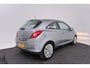 Opel Corsa 1.4-16V Edition | Org NL | Navigatie | 106.000 KM!! | Dealer Ond. |