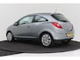 Opel Corsa 1.4-16V Edition | Org NL | Navigatie | 106.000 KM!! | Dealer Ond. |