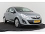 Opel Corsa 1.4-16V Edition | Org NL | Navigatie | 106.000 KM!! | Dealer Ond. |