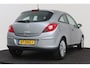 Opel Corsa 1.4-16V Edition | Org NL | Navigatie | 106.000 KM!! | Dealer Ond. |