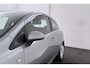 Opel Corsa 1.4-16V Edition | Org NL | Navigatie | 106.000 KM!! | Dealer Ond. |