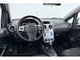 Opel Corsa 1.4-16V Edition | Org NL | Navigatie | 106.000 KM!! | Dealer Ond. |