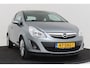 Opel Corsa 1.4-16V Edition | Org NL | Navigatie | 106.000 KM!! | Dealer Ond. |