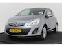 Opel Corsa 1.4-16V Edition | Org NL | Navigatie | 106.000 KM!! | Dealer Ond. |