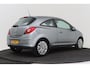 Opel Corsa 1.4-16V Edition | Org NL | Navigatie | 106.000 KM!! | Dealer Ond. |