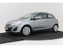 Opel Corsa 1.4-16V Edition | Org NL | Navigatie | 106.000 KM!! | Dealer Ond. |