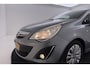 Opel Corsa 1.4-16V Edition | Org NL | Navigatie | 106.000 KM!! | Dealer Ond. |
