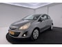 Opel Corsa 1.4-16V Edition | Org NL | Navigatie | 106.000 KM!! | Dealer Ond. |