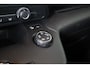 Citroën Berlingo PT Feel Applecarplay / Android auto | Automaat | Camera