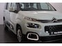 Citroën Berlingo PT Feel Applecarplay / Android auto | Automaat | Camera