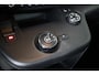 Citroën Berlingo PT Feel Applecarplay / Android auto | Automaat | Camera