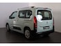 Citroën Berlingo PT Feel Applecarplay / Android auto | Automaat | Camera